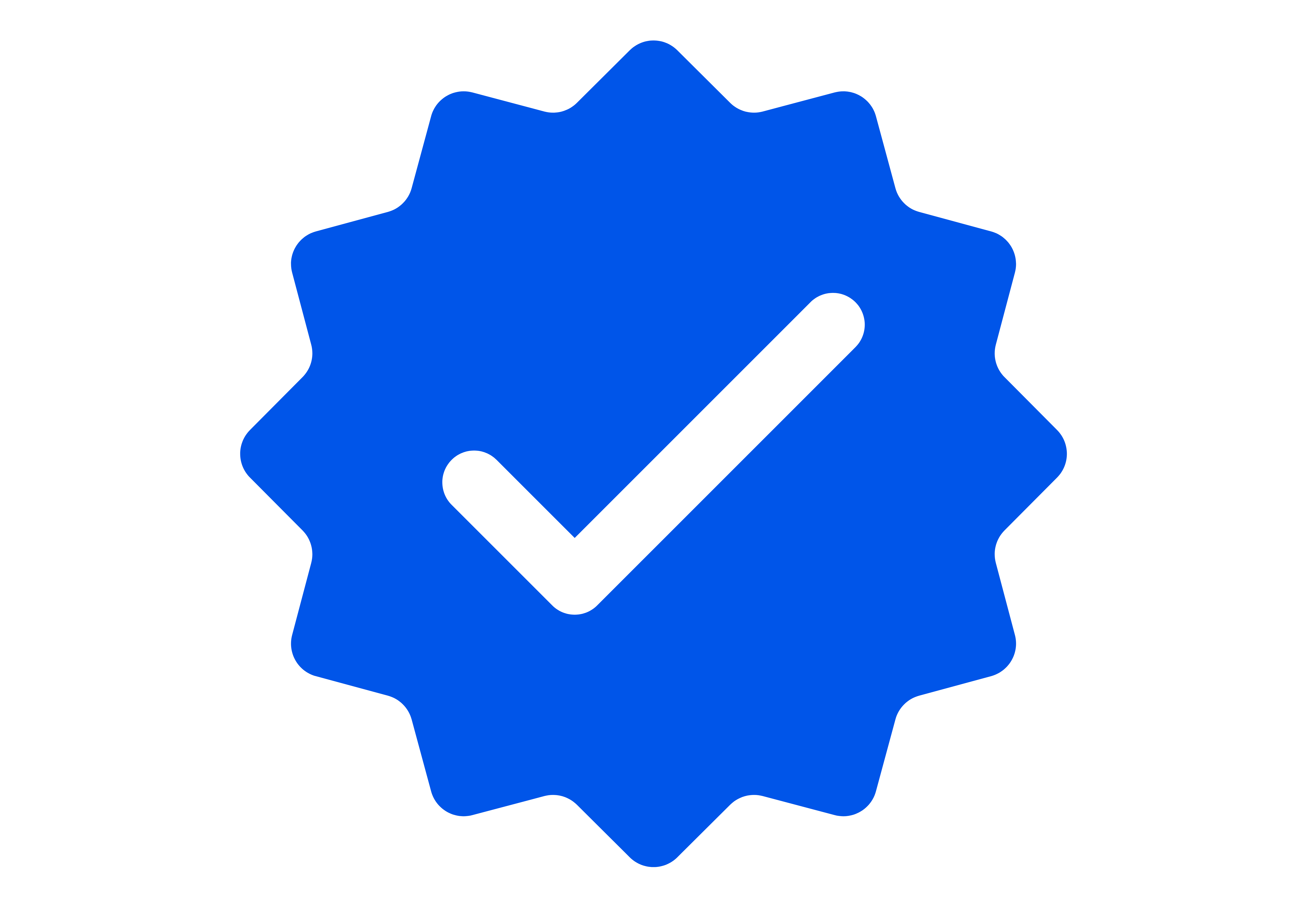 Icon Hoàn tất đăng ký